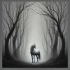 Download track Gravedad Cero