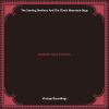 Download track Ridin' That Midnight Train