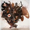 Download track Keeping Memory Alive