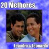 Download track Temporal De Amor