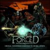 Download track For Freedom And Glory (Final Battle)