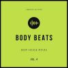 Download track Rolling (Original Mix)