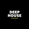 Download track El Calor (Chillhouse Mix)