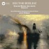 Download track Berlioz: Grande Messe Des Morts, Op. 5, H. 75: IV. Rex Tremendae Majestatis
