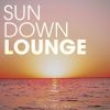 Download track Forgive