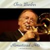 Download track Careless Love (Remastered 2017)