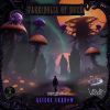 Download track Paradox Protocol (Original Mix)