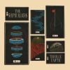 Download track Polynesia