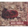 Download track Hastane Önünde İncir Ağacı