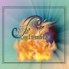 Download track Timber, I'm Falling In Love