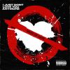 Download track Pitchfork Party