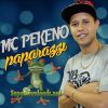 Download track Sem Vergonha