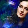 Download track Tes Mots