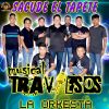 Download track Popurri Los Magallones