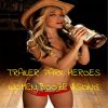 Download track My Way Or The Highway