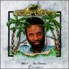 Download track I'Ll Be Thinking Of You