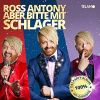 Download track Ich Komm Zurück Nach Amarillo