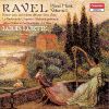 Download track Valses Nobles Et Sentimentales: 1. Adelaide: Modere - Tres Franc