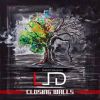 Download track Little Blue Stone