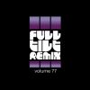 Download track God's Plan (Full Tilt Remix Quick Edit)