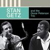 Download track Ballad Medley: Bewitched / I Don't Know Why (I Just Do) / How Long Has This Been Going On? / I Can't Get Started / Polka Dots And Moonbeams
