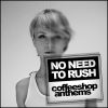 Download track Making Time (Original Mix)