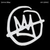 Download track No Way