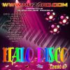 Download track Im Loosing You