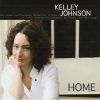 Download track Home