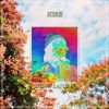 Download track Tori's Room (I Like You, But I Don't Love You)