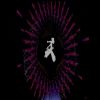 Download track Right Before Your Very Eyes