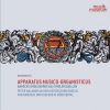 Download track Passacaglia In D Minor