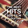 Download track Blueberry Hill, Sail Along Silvery Moon