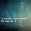 Download track I Won't Surrender (Original Mix Radio Edit)