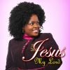 Download track Come Holy Spirit