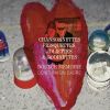 Download track La Complainte De La Butte