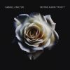 Download track G-String