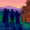 Download track Walking In Circles