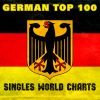 Download track Free