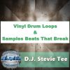 Download track Melody Sing