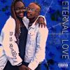 Download track What A Blessing