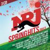 Download track Sweet (La La La) (Radio Edit)