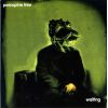 Download track Waiting (Phase Two)