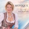 Download track Meine Beste Freundin Ist Mein Temperament