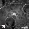 Download track Regeneration