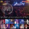 Download track Un Disco Más (Live)