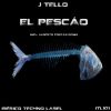 Download track El Pescáo (Alberto Costas Remix)