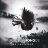 Download track Chimera