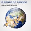 Download track I'm In A State Of Trance (ASOT750 Anthem)