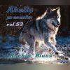 Download track Nickels And Dimes